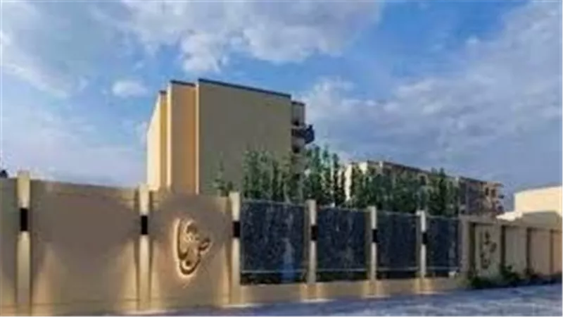 كراسة شروط مشروع صبا.. رابط التقديم لطرح سكن لكل المصريين الجديد 2024