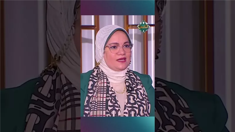 استشاري نفسي: بهذه الطريقة هتعلمى ابنك يتصرف بحرية زى ما أنتى عاوزه | فيديو