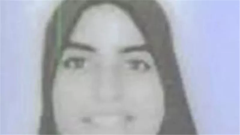 200 مليون جنيه..قرار عاجل بشأن مستريحة طنطا