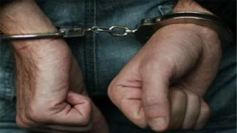 تفكير شياطين.. انتحلا صفة موظفين ولهفا أموال المواطنين