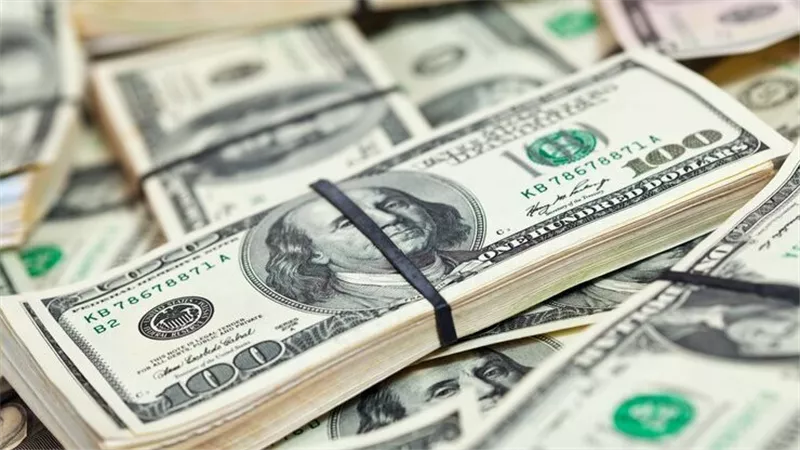 سعر الدولار اليوم الأربعاء 18-9-2024