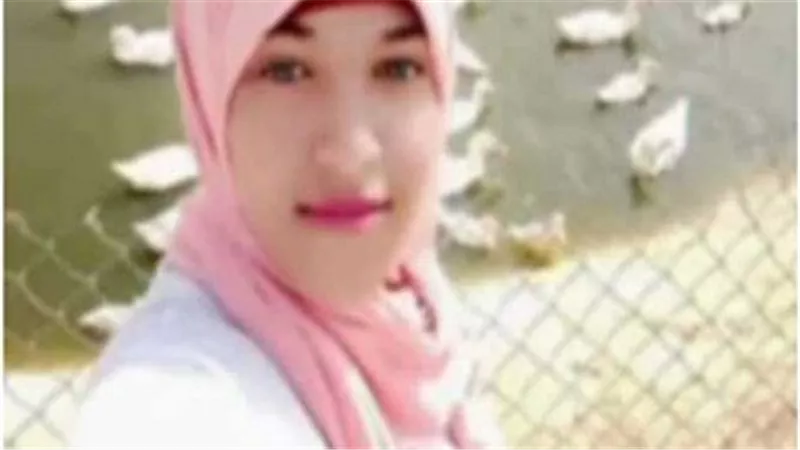 «أنا قتلت مراتي وانتقمت لبنتي».. تحقيقات النيابة تكشف تفاصيل اتهام «عامل» بقتل زوجته في مدينة بدر