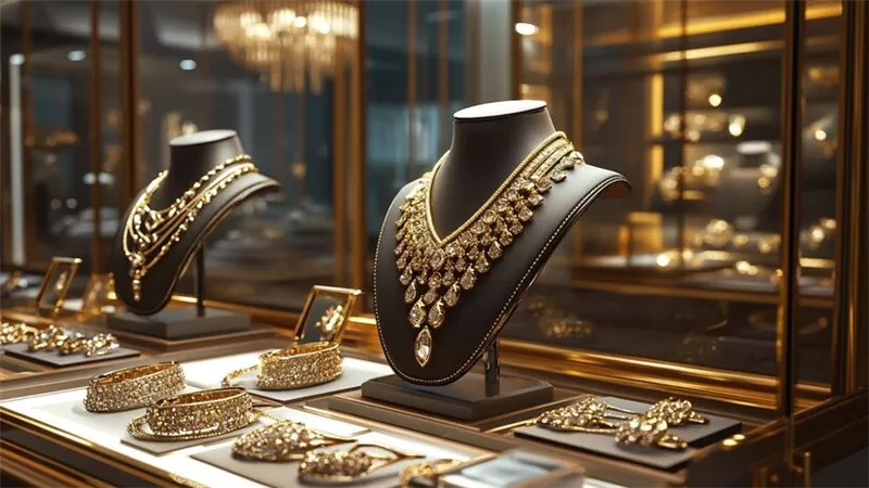 سعر الذهب اليوم الثلاثاء 24-9-2024 رقم تاريخي