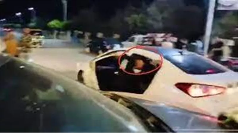 قرار جديد ضد عريس الدقهلية صاحب واقعة الخطف المزيفة