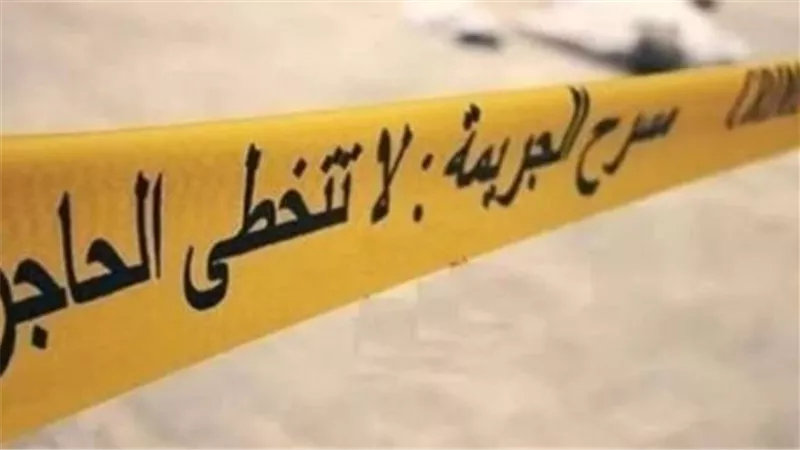الميراث الملعون.. كيف حاول شقيقان التخلص من نجل عمومتهما في سوهاج؟