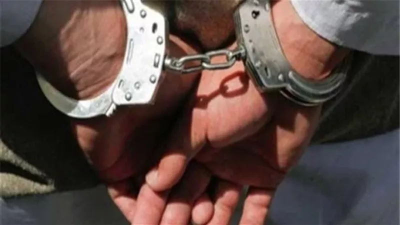 قلع الجلابية قدامها.. تفاصيل التحرش بفتاة بسنتر تعليمي في القاهرة