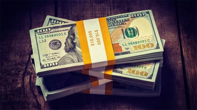 سعر الدولار اليوم الأربعاء 25-9-2024
