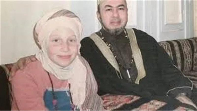 رسالة جديدة من خديجة خالد صاحبة واقعة صلاح التيجاني | شاهد