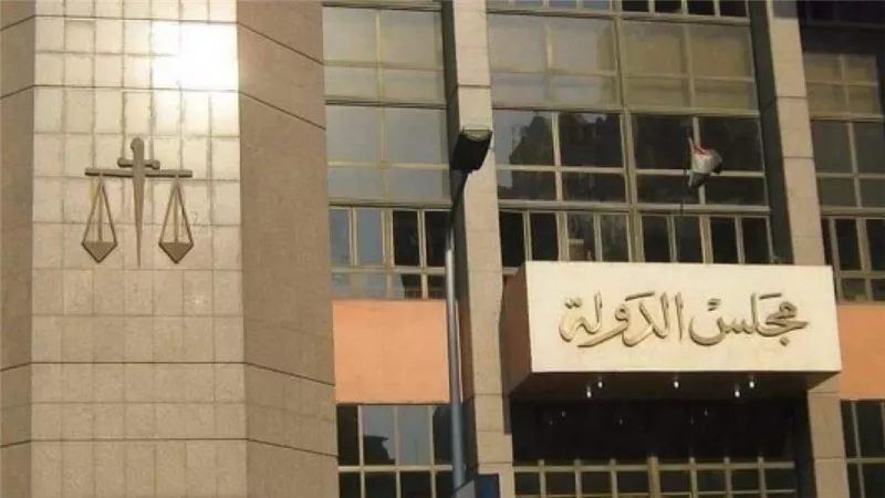 محادثة تليفونية مع سيدة ومراودتها عن نفسها.. تفاصيل إلغاء الحكم بإحالة أمين شرطة للمعاش لارتكابه جريمة مخلة