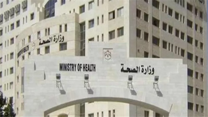 وزارة الصحة بغزة ترفض استلام 88 جثة من إسرائيل فما السبب؟