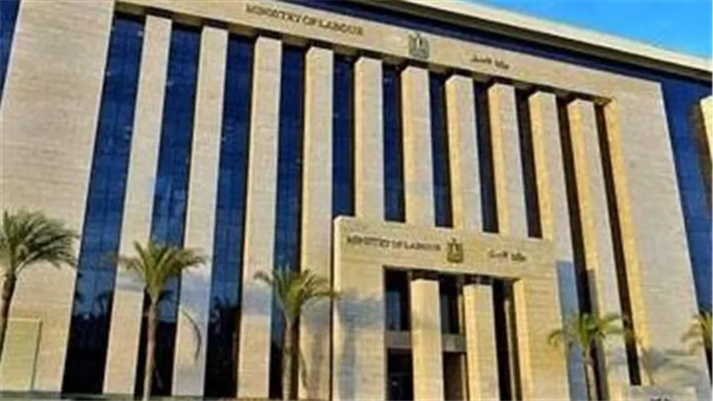 رواتب تصل لـ25 ألف جنيه.. رابط التقديم على فرص عمل مشروع محطة الضبعة