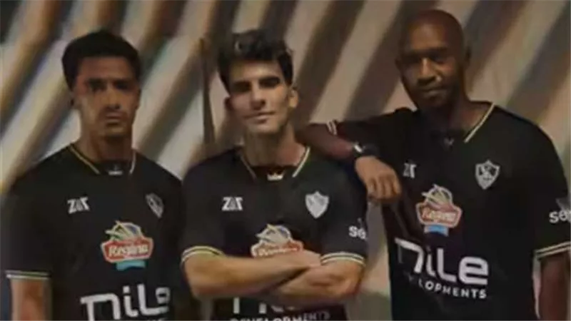 «مهام خاصة»..رسائل جوميز للاعبي الزمالك قبل السوبر الأفريقي