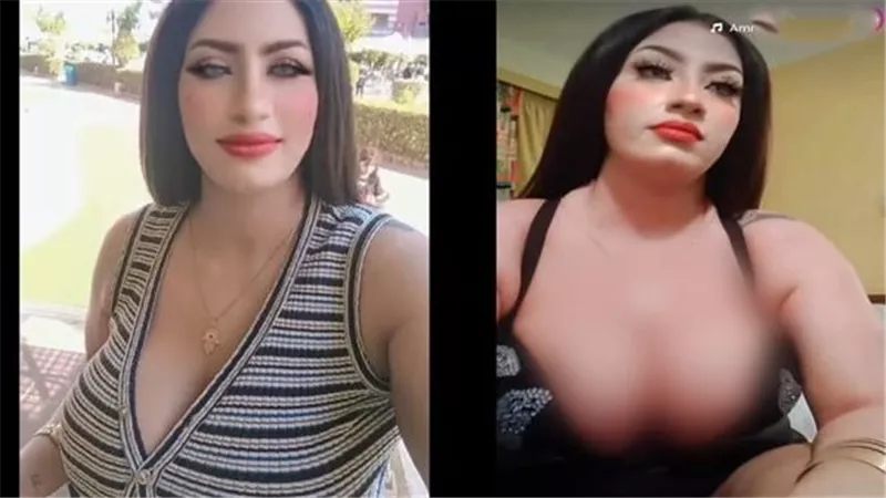 ده شغلي.. اعترافات مثيرة للراقصة صوفيا لورين في اتهامها بإثارة الغرائز