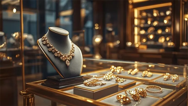 سعر الذهب اليوم الخميس 26-9-2024 بعد الارتفاع المفاجيء