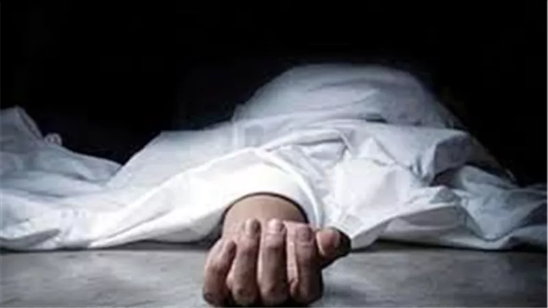 جريمة شرف تهز الجيزة.. شاب يقتل عشيق شقيقته بعد ضبطهما بوضع مخل بالمنزل