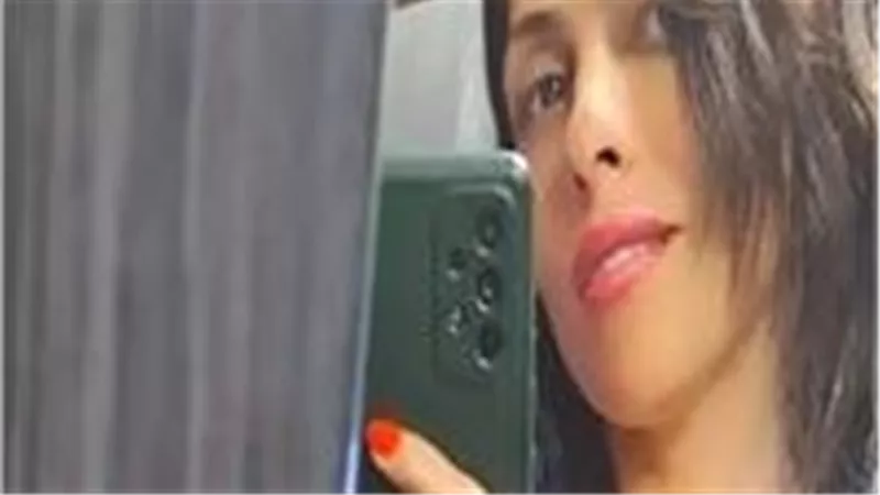 تحسس جسدها وانهال عليها ضربا.. حيثيات حكم الجنايات على سائق أوبر بقضية فتاة التجمع 