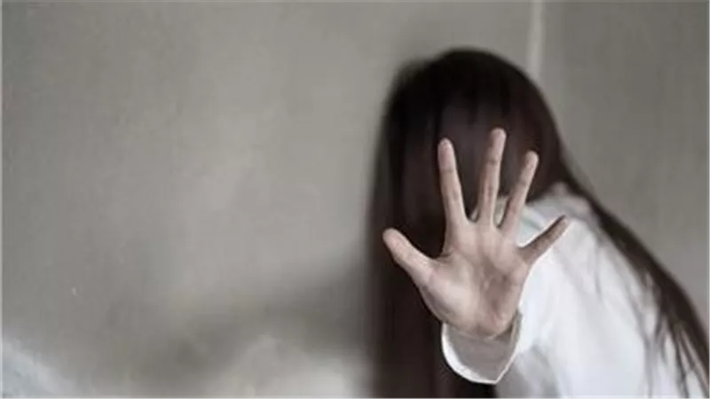 لمس أجزاء حساسة.. قرارات جديدة في اتهام سائق أوبر بالتحـ.ـرش بفتاة بالدقي