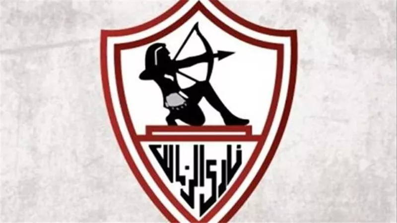 جابولنا شيوخ.. تصريحات مثيرة من نجم الزمالك السابق عن السحر والشعوذة في القلعة البيضاء