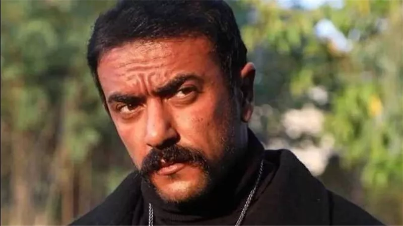 بيجاهروا بالمعصية.. هجوم ناري من أحمد العوضي على مؤيدي المساكنة قبل الزواج | فيديو