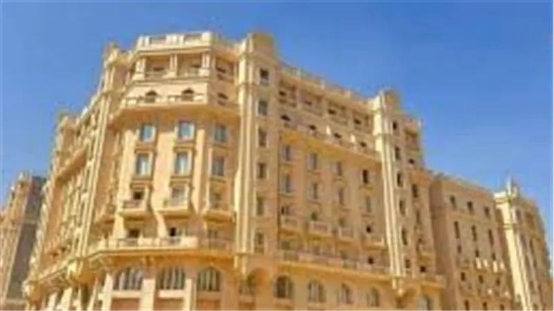 مفاجأة بشأن أسعار العقارات في مصر خلال الفترة المقبلة | فيديو