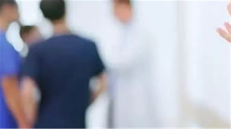فيديو صادم.. تفاصيل مثيرة عن قصة تحرش الأطباء بالمريضات والسيدات | شاهد