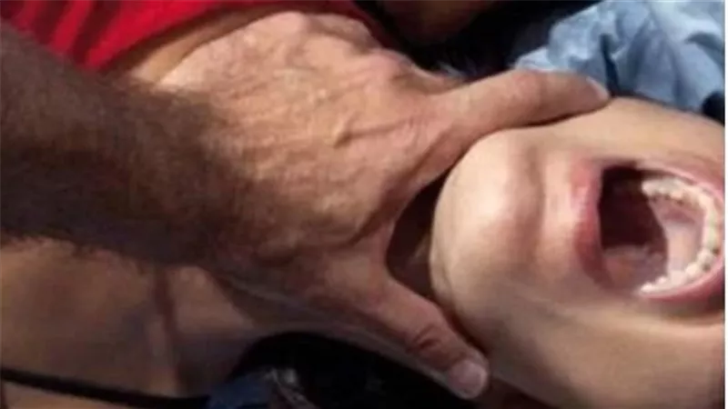 احتجزها وانتهك جسدها لأسابيع.. تفاصيل مثيرة في إحالة رجل أعمال إلى الجنايات بتهمة اغتصـ.ـاب خادمة