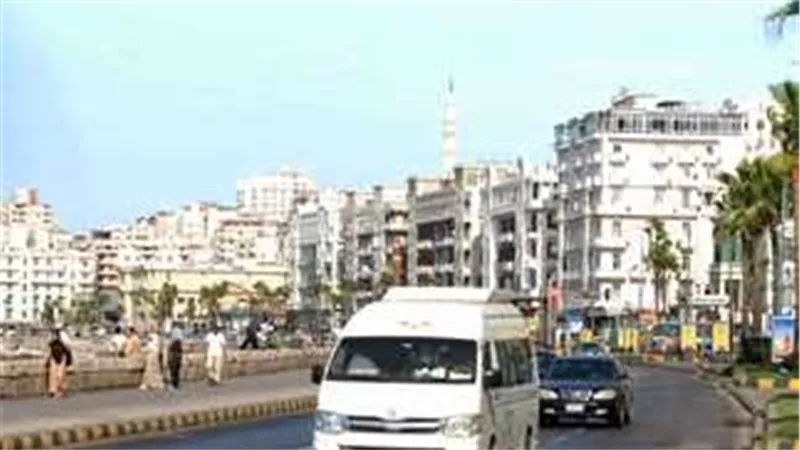 حالة الطقس اليوم الجمعة 27-9-2024