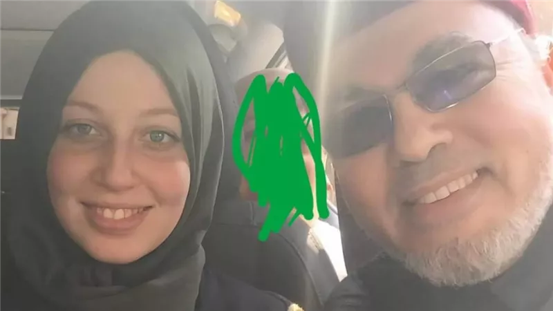 من هم مريدوه؟..تفاصيل مثيرة جديدة في اتهام الشيخ صلاح التيجاني بالتحرش