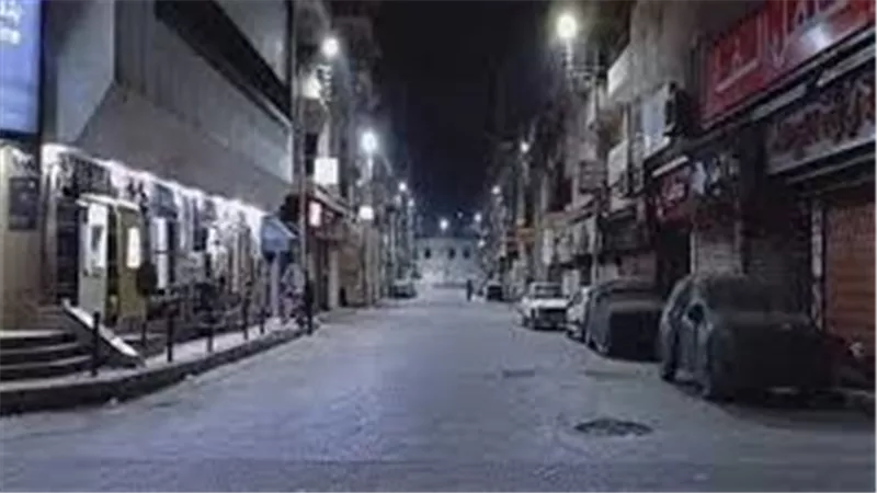 بعد تطبيقها رسميًا.. المواعيد الجديدة لغلق وفتح المحلات والأماكن المستثناة