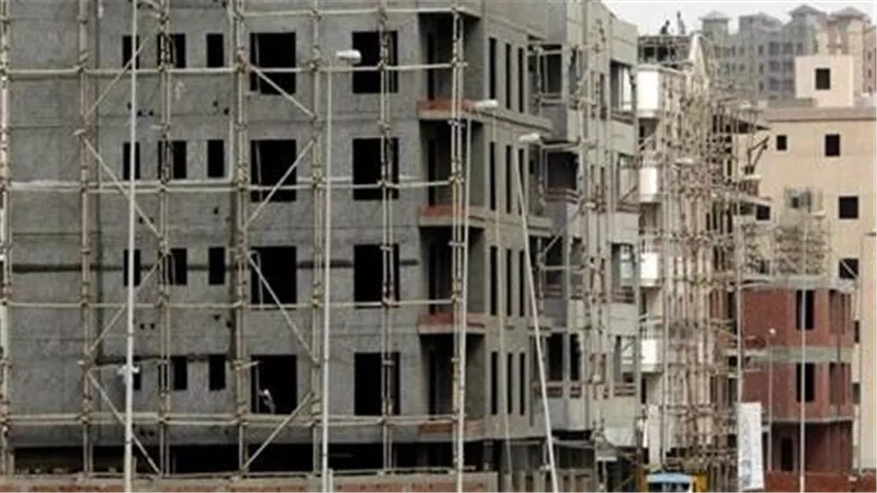 إلغاء اشتراطات البناء 2021.. الإجراءات الكاملة لإصدار التراخيص بعد قرار الحكومة