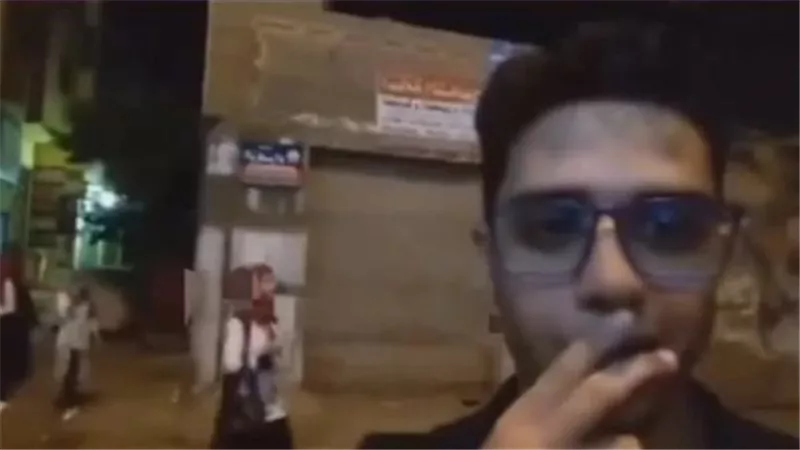 تفاخروا بالفضيحة.. القصة الكاملة للقبض على أطباء تحـ.رشوا بالمريضات وتوثيقها بفيديو وموقف النقابة