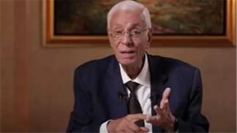 حسام موافي يحذر من الصيام لمصابي «الكرياتينين» | فيديو