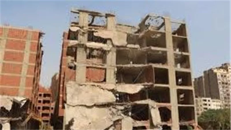 وداعًا للقيود.. قرارات جديدة لتسهيل تراخيص البناء 