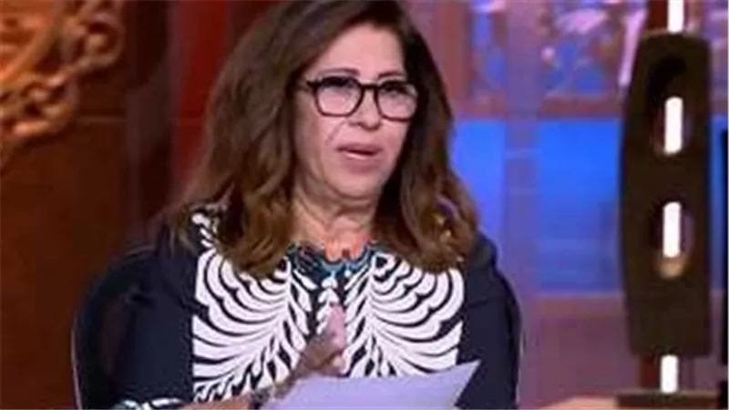 الأهلي خسر.. تنبؤات وضعت ليلى عبد اللطيف في مأزق على السوشيال ميديا 