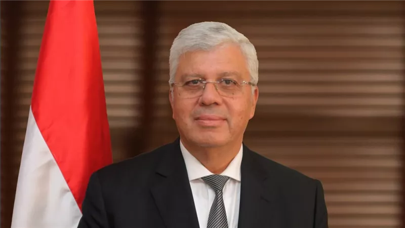 وزير التعليم العالي يهنئ المجتمع الأكاديمي ببدء العام الدراسي الجديد 2024/ 2025