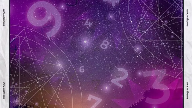 حظك اليوم توقعات الابراج الإثنين 30-9-2024 | تواريخ الابراج | الابراج غدا | الابراج اليومية | اعرف برجك | ترتيب الابراج