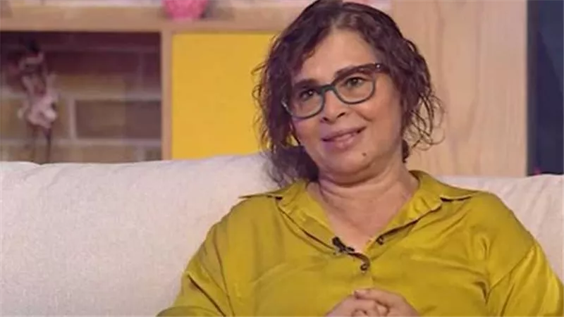 براءة الفنانة لبني ونس ونجلتها من اتهامات تعدي بالضرب والسب والقذف
