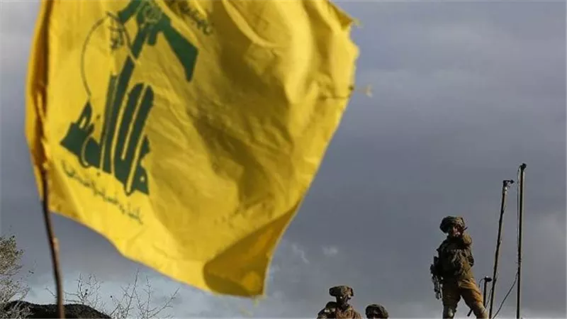 هل يستطيع حزب الله النهوض مجددا بعد تصفية إسرائيل قيادات الصف الأول والثاني؟ | فيديو