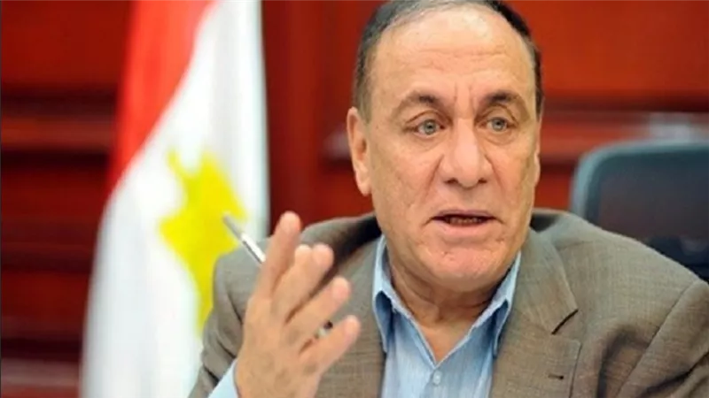 سمير فرج يكشف تفاصيل تدريب الجيش المصري على أعلى مستوى.. أرض مشابهة لسيناء | فيديو