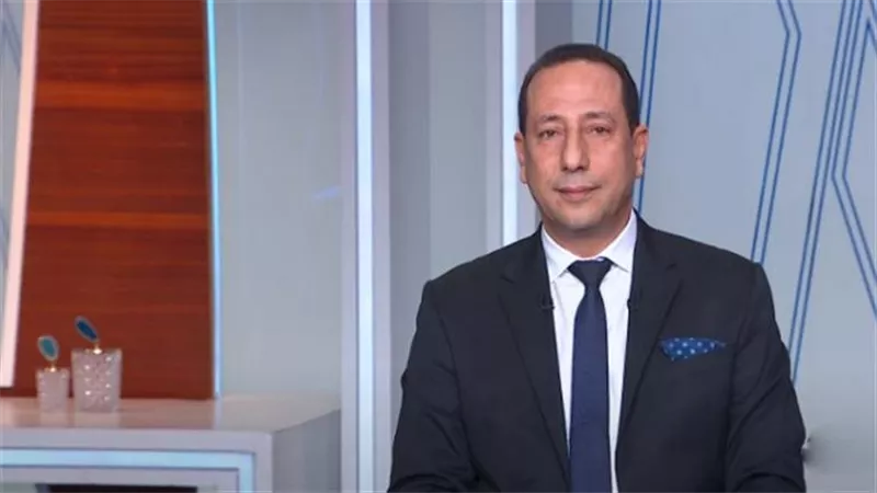 محمود محي الدين: أمريكا ستمهد لإسرائيل سياسيا من أجل الدخول إلى لبنان | فيديو