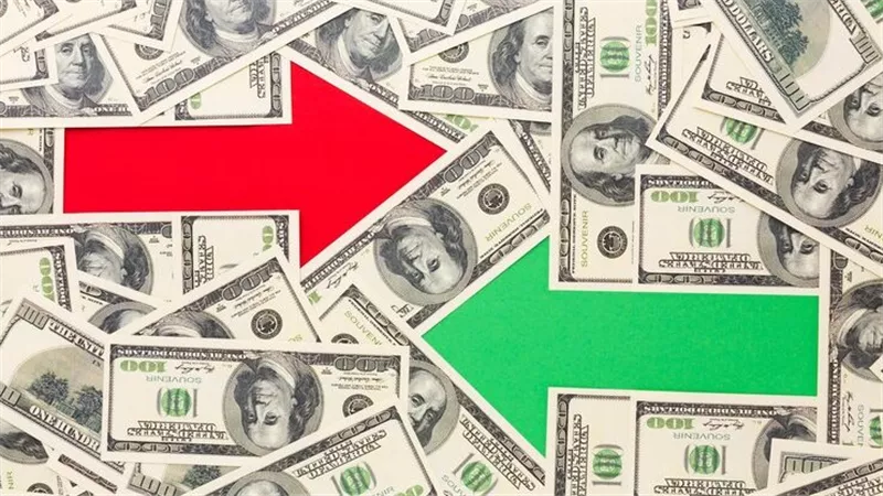 سعر الدولار اليوم الأحد 29-9-2024