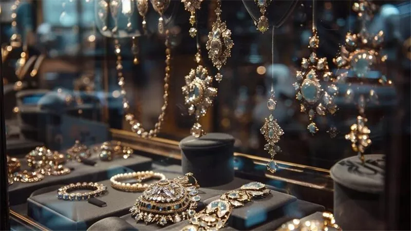 سعر الذهب اليوم الأحد 29-9-2024 تحرك غير متوقع