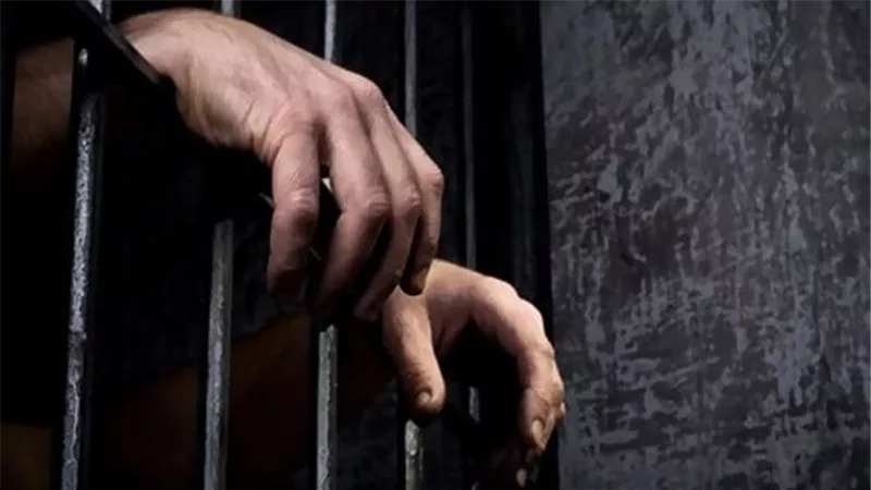 رفض ترك عش الزوجية.. قرار جديد بشأن المتهمين بقتل طليق شقيقتهما في الجيزة
