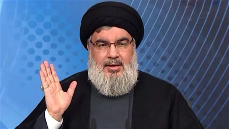 سليم بدون أي جروح.. مفاجأة بشأن جسد حسن نصر الله وسبب وفاته