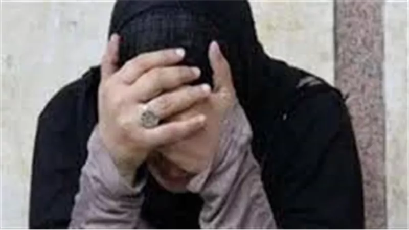 خدرتها وكتمت أنفاسها.. تفاصيل الحكم على المتهمة بقتل ابنتها لشكها في سلوكها بالأقصر