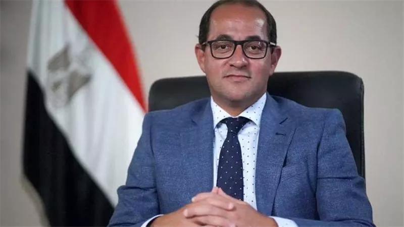 وزير المالية: تحسن المؤشر الخاص بتحقيق الفائض الأولي في الموازنة