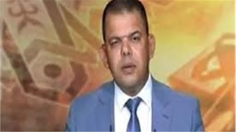 الشيخ إبراهيم رضا: الزوج الذي لا يعول أولاده خان علاقته بالله | فيديو