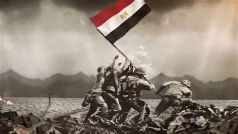 رسميًا.. موعد إجازة 6 أكتوبر 2024 بعد قرار رئيس الوزراء