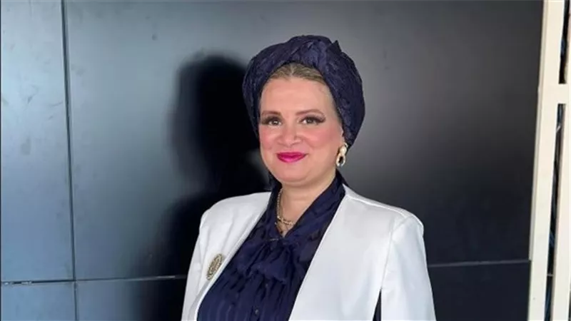 ماذا يحدث للزوج الممتنع عن نفقة الأولاد ؟ | فيديو