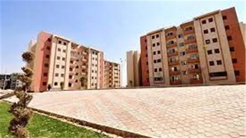 المستندات المطلوبة لحجز شقة في الإسكان بأكتوبر